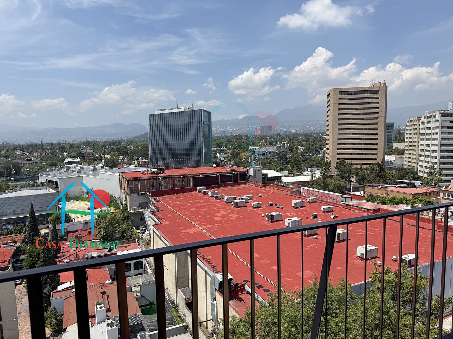 Río Magdalena Magda BFJ - Recámara uno 5